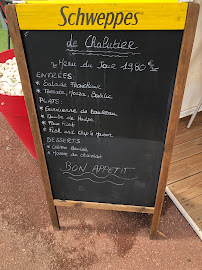 Photos du propriétaire du Restaurant LE CHALUTIER à Agde - n°2