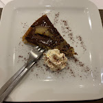 Photo n°1 de l'avis de monica.r fait le 20/12/2020 à 22:37 sur le  Pizzeria Ristorantino da Roberto à Treviso