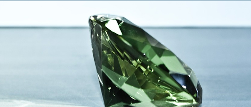 Gold Dealer «Nafiseh Jewelry», reviews and photos, 22140 Ventura Blvd #6, Woodland Hills, CA 91364, USA