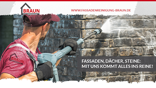Vom Inhaber