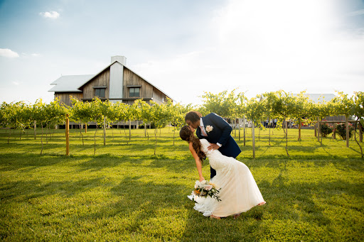 Winery «Farmer and Frenchman Winery», reviews and photos, 12522 US-41, Robards, KY 42452, USA