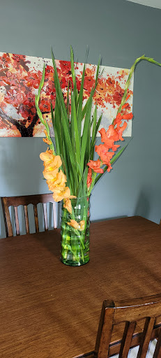 Florist «Bokay Florist», reviews and photos, 5890 N Keystone Ave, Indianapolis, IN 46220, USA