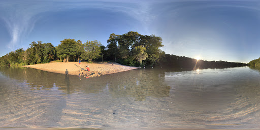 Park «Goodwill Park», reviews and photos, 416 Green St, Holliston, MA 02540, USA