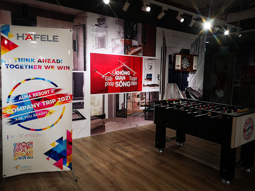 Top 6 cửa hàng hafele Huyện Nghĩa Hành Quảng Ngãi 2022