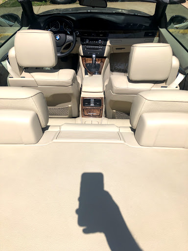 Car Dealer «Rick Case Hyundai Roswell», reviews and photos, 11446 Alpharetta Hwy, Roswell, GA 30076, USA