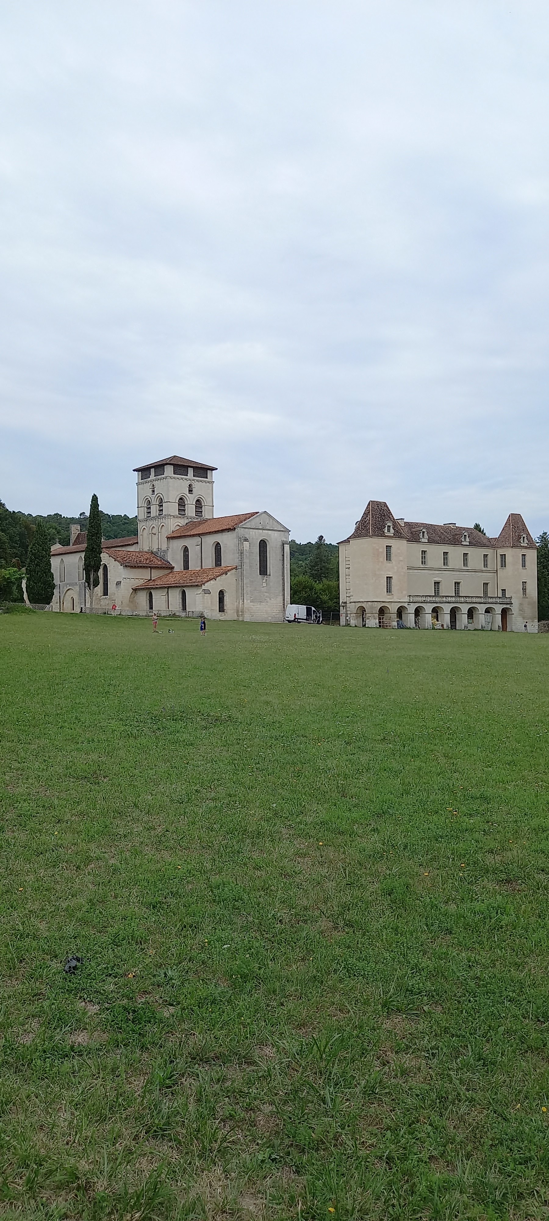 Photo n° 3 de l'avis de jean-michel.O fait le 19/08/2023 à 16:42