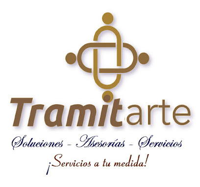 TramitArte