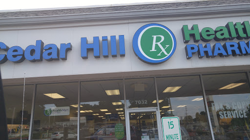 Grocery Store «Save-A-Lot», reviews and photos, 7030 State Highway BB, Cedar Hill, MO 63016, USA