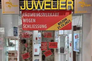 Juwelier Beyse GmbH im Neustadt-Centrum image