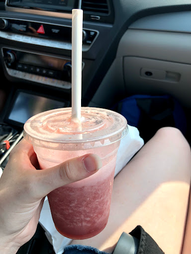 Coffee Shop «Dancing Turtle Coffee Shop», reviews and photos, 58079 NC-12, Hatteras, NC 27943, USA