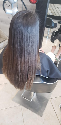 Hair Salon «LaDuree Hair Salon», reviews and photos, 2277 Westwood Blvd, Los Angeles, CA 90064, USA