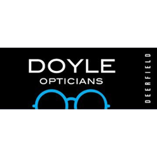 Optician «Doyle Opticians», reviews and photos, 405 Lake Cook Rd A-12, Deerfield, IL 60015, USA