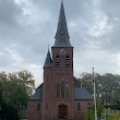 H. Stephanus kerk