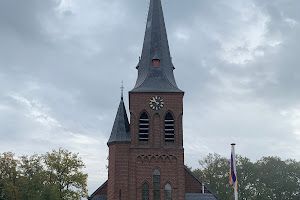 H. Stephanus kerk
