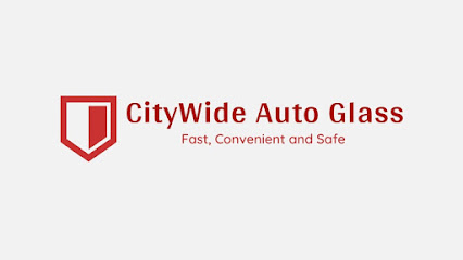 CityWide Auto Glass