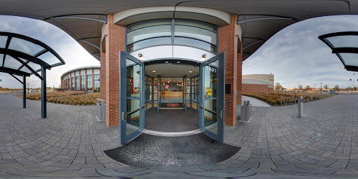 Community Center «The Kroc Center Hampton Roads», reviews and photos, 1401 Ballentine Blvd, Norfolk, VA 23504, USA