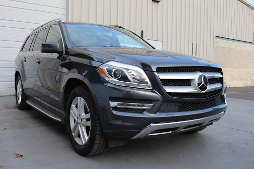 Used Car Dealer «National Auto Warehouse», reviews and photos, 11060 Terrapin Station Ln, Knoxville, TN 37932, USA