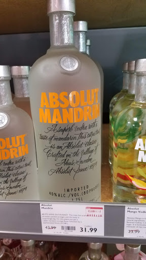 Wine Store «BevMo!», reviews and photos, 700 SE 160th Ave #111, Vancouver, WA 98683, USA