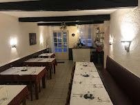 Photos du propriétaire du Restaurant de cuisine traditionnelle Le Maghreb à Albi - n°3