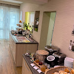 Photo n°1 de l'avis de Alex. fait le 17/11/2023 à 09:15 sur le  Zur Kanone à Tautenhain