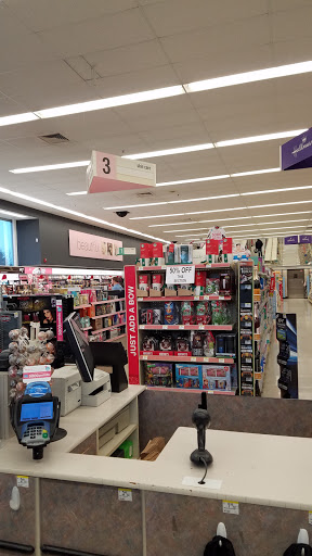 Drug Store «Walgreens», reviews and photos, 1510 Cooper Point Rd SW, Olympia, WA 98502, USA