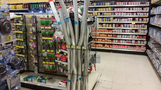 Auto Parts Store «Advance Auto Parts», reviews and photos, 9033 Page Ave, Overland, MO 63114, USA