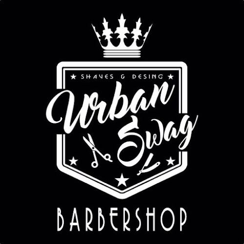 Opiniones de Evolution BarberShop en Piura - Barbería