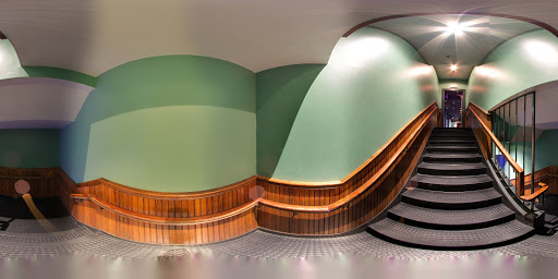 Lounge «Down Nightclub», reviews and photos, 184 High St, Boston, MA 02110, USA