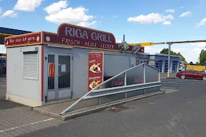 Riga Grill Soest image