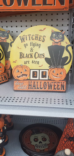 Craft Store «Michaels», reviews and photos, 600 Greenville Blvd SE f, Greenville, NC 27858, USA