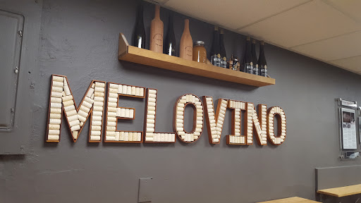 Winery «Melovino Meadery», reviews and photos, 2933 Vauxhall Rd, Vauxhall, NJ 07088, USA