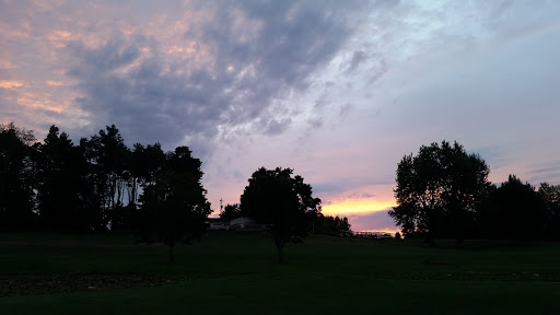 Golf Course «Pine Hills Golf Course», reviews and photos, 6603 Woodbury Rd, Laingsburg, MI 48848, USA