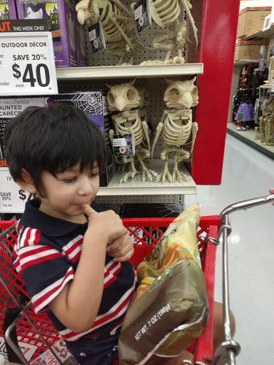 Discount Store «Big Lots», reviews and photos, 13637 Washington St, Kansas City, MO 64145, USA