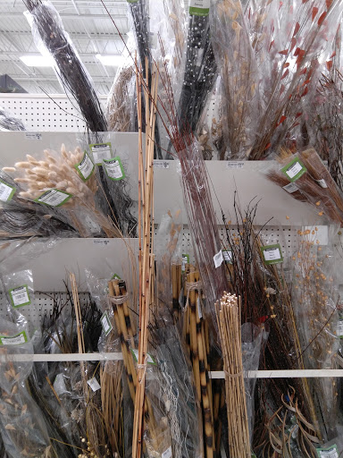 Craft Store «Michaels», reviews and photos, 422 W Loop 281 Ste 500, Longview, TX 75605, USA