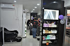 M2 Premium Unisex Spa Salon, Bb Plaza, Itanagar