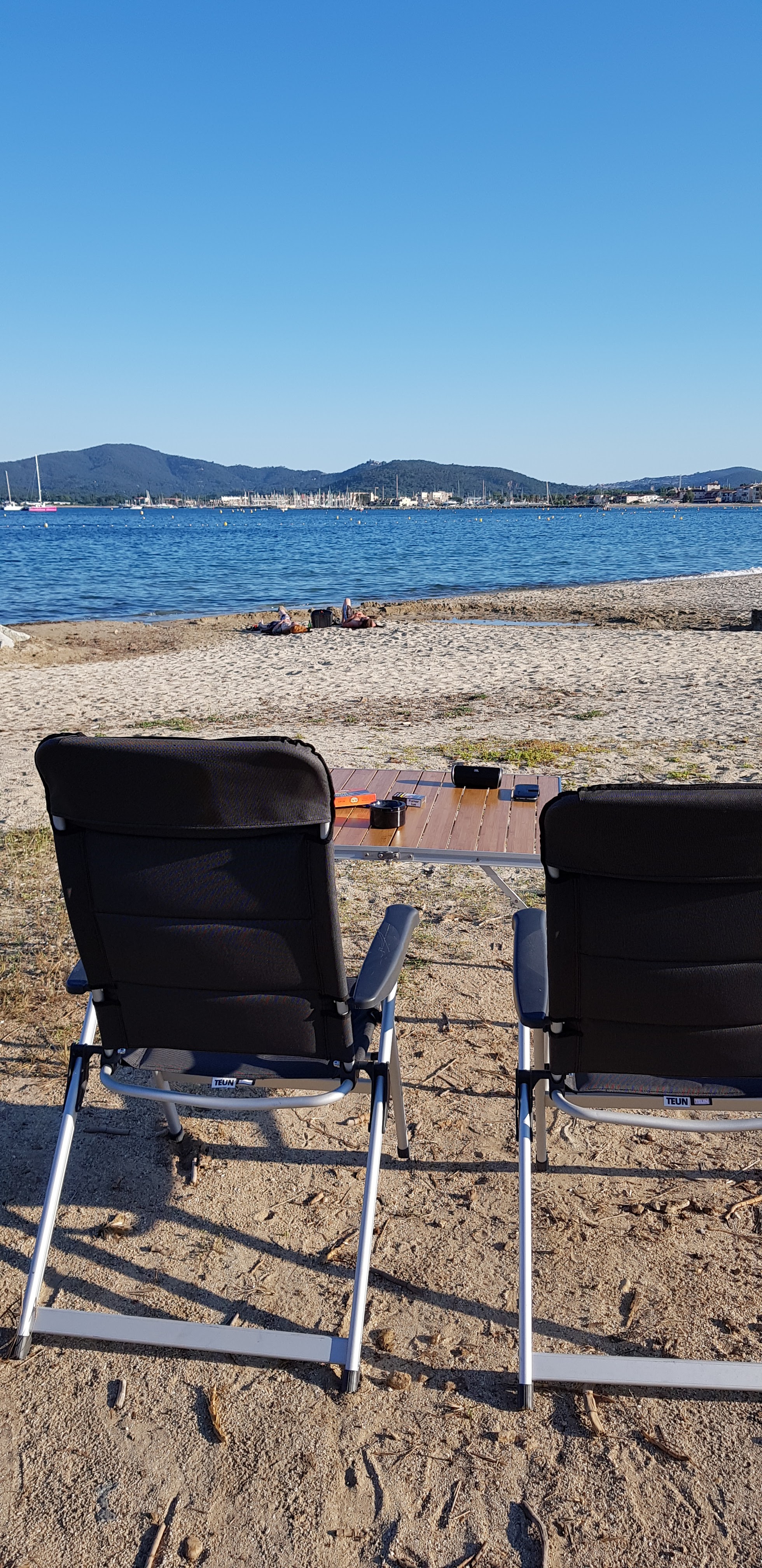 Photo n° 1 de l'avis de Lex.a fait le 07/07/2018 à 07:05