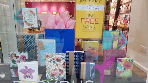 Greeting Card Shop «Papyrus», reviews and photos, 9368 SW Washington Square Rd, Tigard, OR 97223, USA