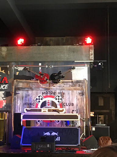 Bar «HVAC Pub», reviews and photos, 3530 N Clark St, Chicago, IL 60657, USA