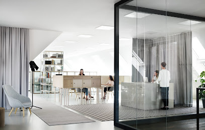 moodley design group / wien