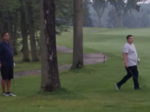 Golf Club «Hickory Creek Golf Course», reviews and photos, 3625 Napier Road, Superior Charter Twp, MI 48198, USA