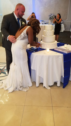 Banquet Hall «Lakeland Banquet & Event Centre», reviews and photos, 21801 E 9 Mile Rd, St Clair Shores, MI 48080, USA