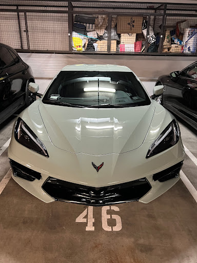 Swickard Chevrolet of Thousand Oaks image