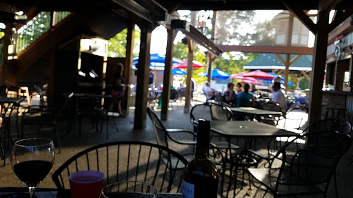 Wine Store «Cottleville Wine Seller», reviews and photos, 5314 State Highway N, St Charles, MO 63304, USA