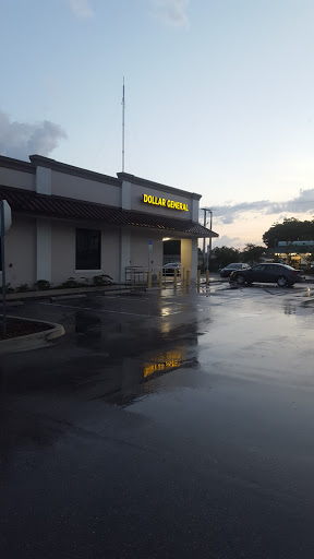 Discount Store «Dollar General», reviews and photos, 4790 Hallandale Beach Blvd, Pembroke Park, FL 33023, USA