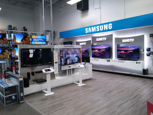 Home theater store Oceanside