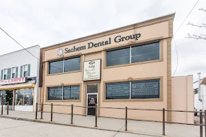 Sachem Dental Group image