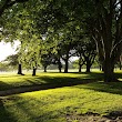 South Hagley Park