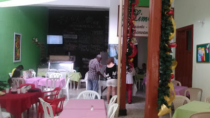 Restaurante el Limonar - Carrera 14 #467, Guadalajara de Buga, Buga, Guadalajara de Buga, Valle del Cauca, Colombia