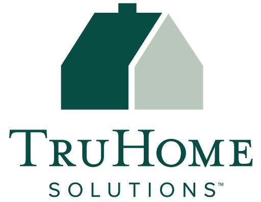 Mortgage Lender «TruHome Solutions LLC», reviews and photos