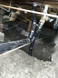 Aleman Plumbing - Photo 7 - Car repair in , Salinas